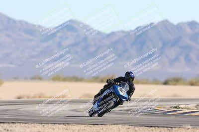 media/Dec-05-2025-CVMA Friday Practice (Fri) [[303bad9a84]]/4-Racer 4-Trackday 1/Session 4 (Turn 15)/